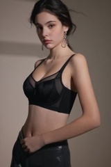 Áo lót đệm mỏng 2547