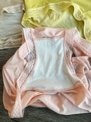 Set 5 quần lụa băng 008