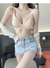 áo bra đệm mỏng 1138