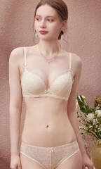 Bộ đồ lót 3166