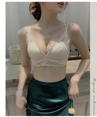 áo đệm 5cm 321