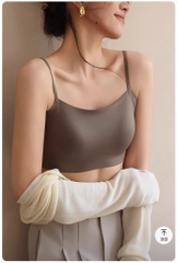 Áo bra nữ không gọng 988