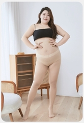 Qt bigsize Magic