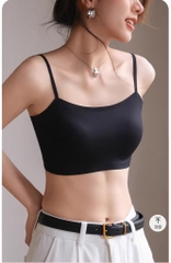 Áo bra nữ không gọng 988