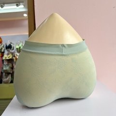 Quần chip ren 22515