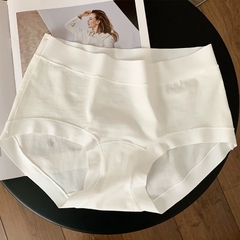 Quần lót cotton C156