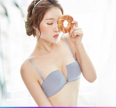 áo lót quả ngang 289