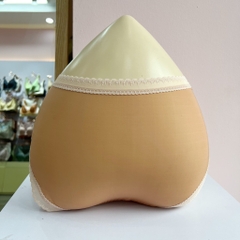 Quần chip lụa băng 2991
