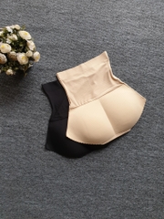 độn mông gen bụng ms 289