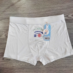Quần sịp nam trẻ em 7080