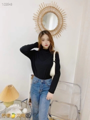 áo giữ nhiệt 358