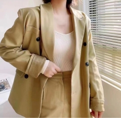 Áo giữ nhiệt 6035
