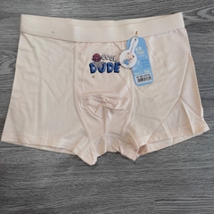 Quần sịp nam trẻ em 7080