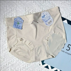 quần chip 86123