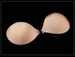Bra dán đệm dầy 5cm 531