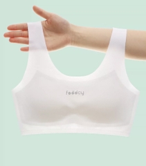 Áo bra chất đúc lạnh 5822