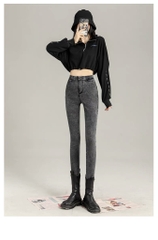 Quần legging 2112