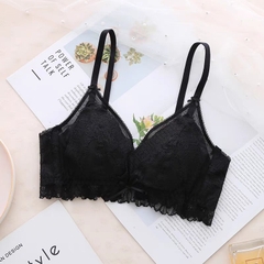 Bra đệm mỏng không gọng 250
