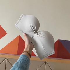 Áo lót đa năng 828