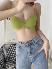 CupAB 2284 có gọng 2cm