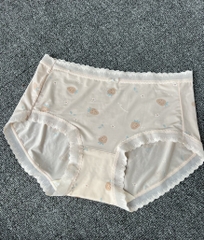 quần chip thun lạnh 76513