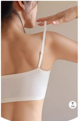 Áo bra nữ không gọng 988