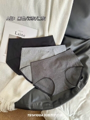 Quần chip cotton T51