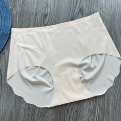 Quần cotton lạnh 380