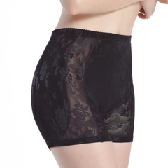 Quần độn mông + độn hông 8996