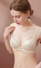 Bộ đồ lót 3166