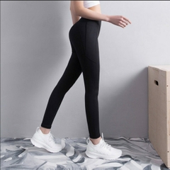 Quần dài tập K3069