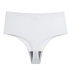Quần lọt khe đúc cạp cao 6635