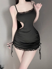 Váy ngủ sexy 8891