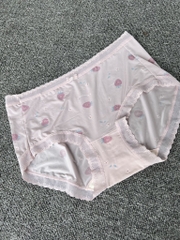 quần chip thun lạnh 76513