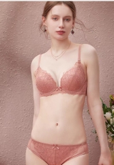 Bộ đồ lót 3166