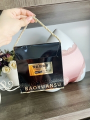 Set quần chip thun lạnh 8014