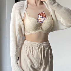 Bộ đồ lót 3166