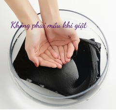Quần độn mông 8819