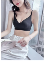 Áo lót đệm mỏng chất lạnh 927