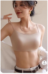 Áo bra nữ không gọng 988