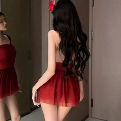 Váy ngủ 1511