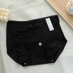 Quần chip lụa băng 29753