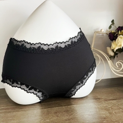 Set Quần chip thun lạnh 9723
