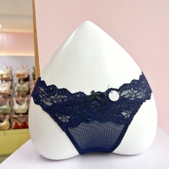 Quần chip C18