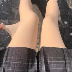 Qt 3D 2 lớp Magic 9144