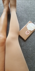 quần tất thu 80D