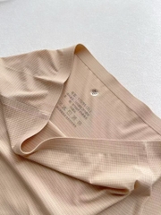Quần chip 9686