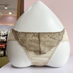 áo đệm dầy 707