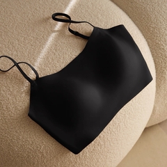 Áo bra nữ không gọng 988