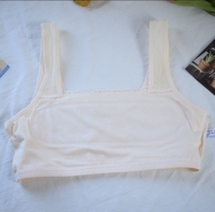 bra học sinh YS20